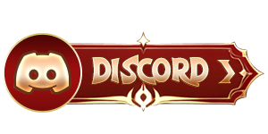 Duomt2 Discord Sunucusu
