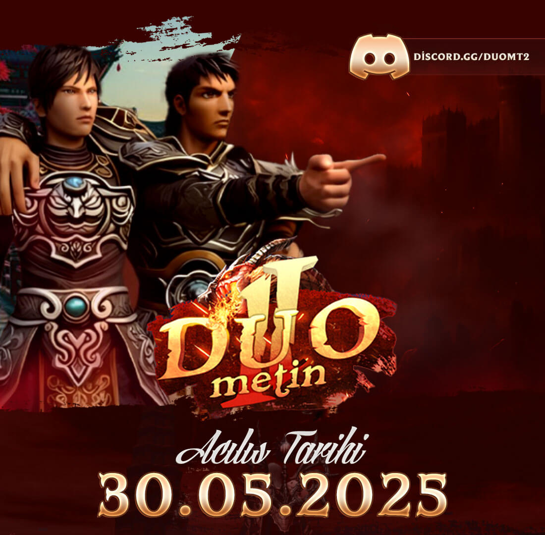 Duomt2,Duomt2 pvp,Duomt2,Duomt2 pvp,Duomt2 oyna,Duomt2 kayit,Duomt2 tanitim,metin2 pvp,metin2 pvp Duomt2,metin2 pvp emek