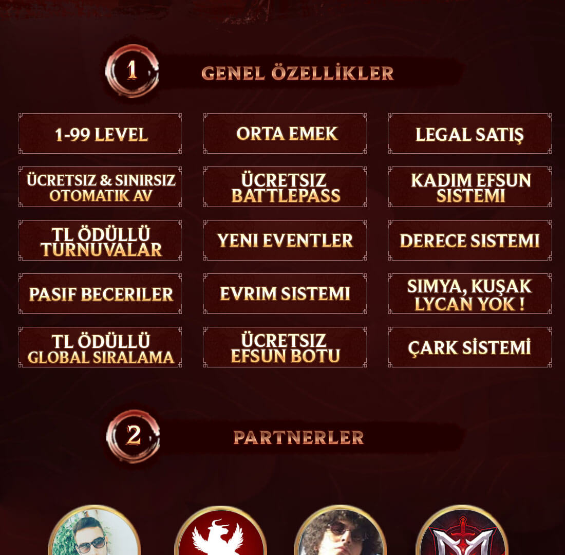 Duomt2,Duomt2 pvp,Duomt2,Duomt2 pvp,Duomt2 oyna,Duomt2 kayit,Duomt2 tanitim,metin2 pvp,metin2 pvp Duomt2,metin2 pvp emek