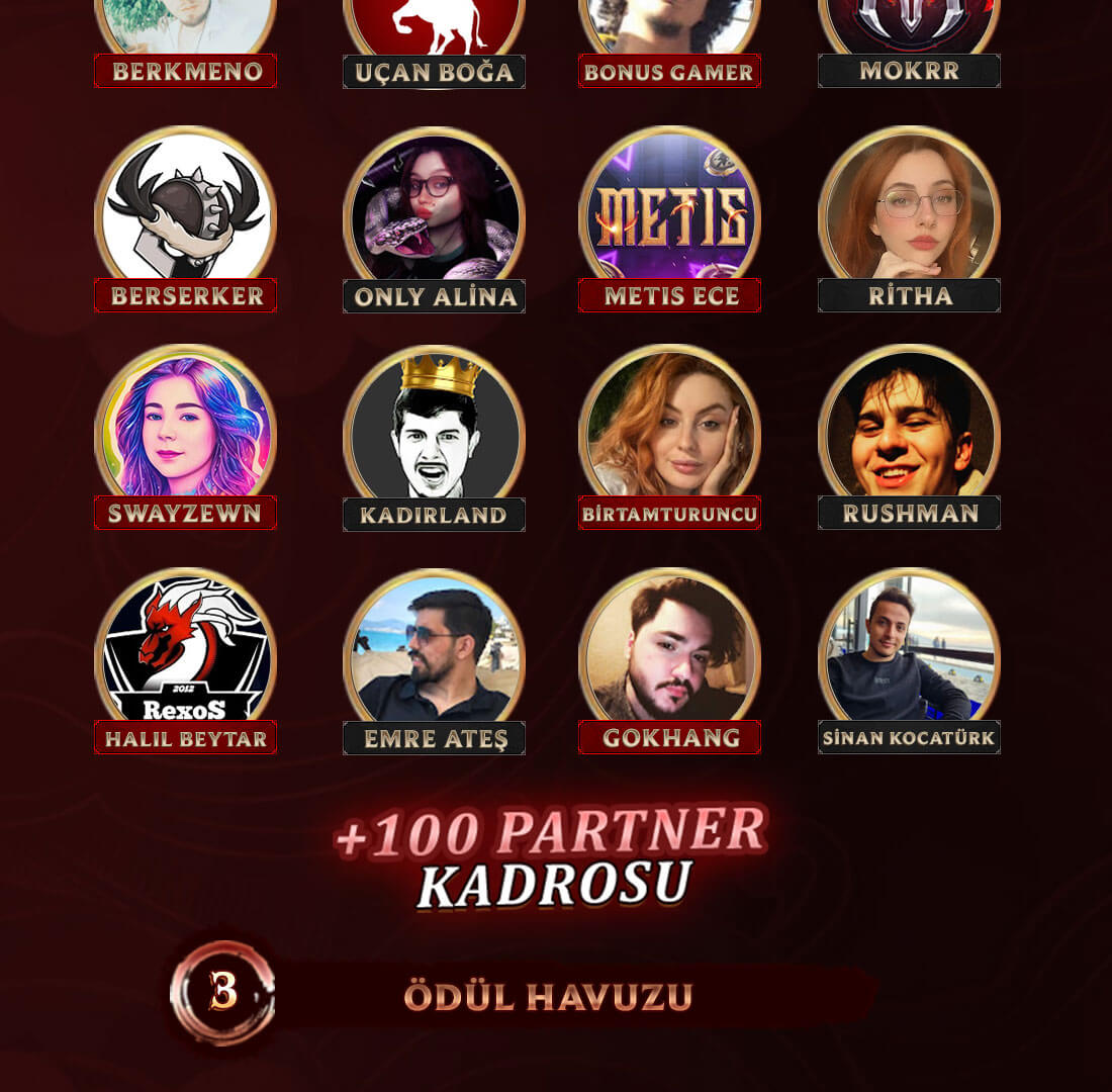Duomt2,Duomt2 pvp,Duomt2,Duomt2 pvp,Duomt2 oyna,Duomt2 kayit,Duomt2 tanitim,metin2 pvp,metin2 pvp Duomt2,metin2 pvp emek