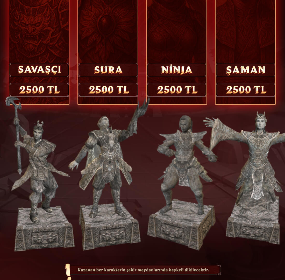 Duomt2,Duomt2 pvp,Duomt2,Duomt2 pvp,Duomt2 oyna,Duomt2 kayit,Duomt2 tanitim,metin2 pvp,metin2 pvp Duomt2,metin2 pvp emek