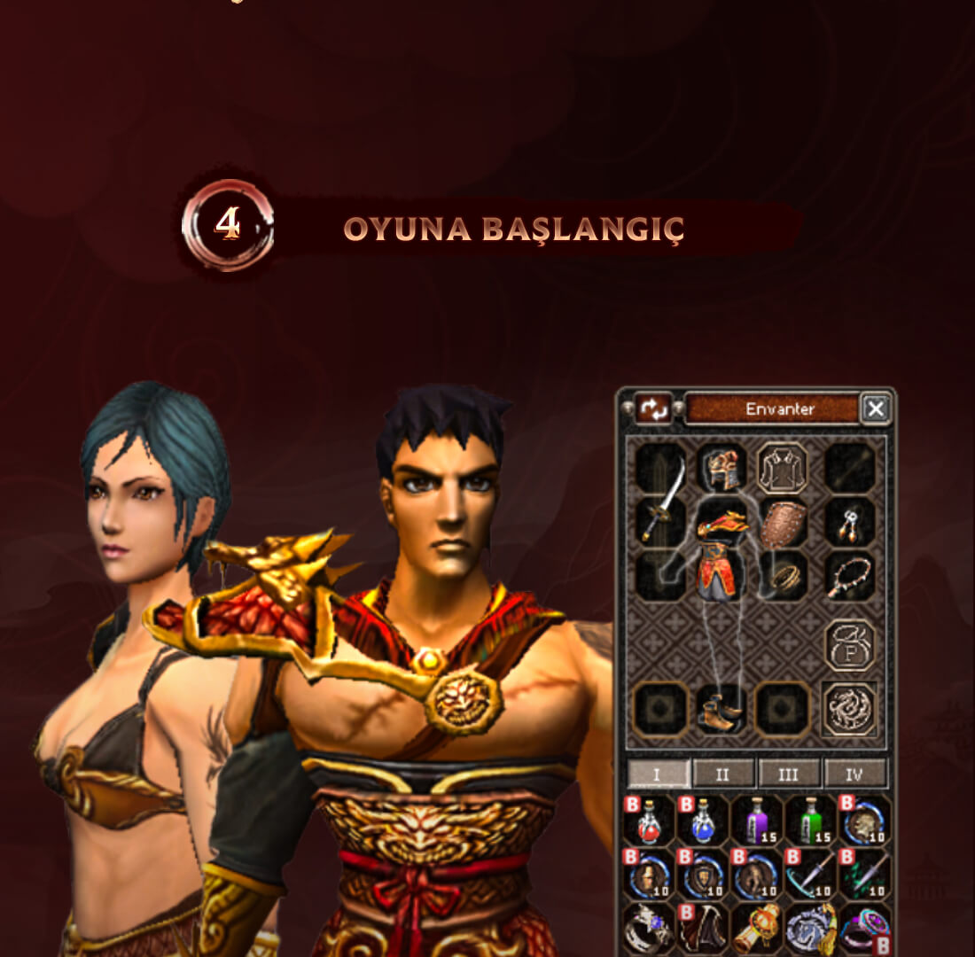 Duomt2,Duomt2 pvp,Duomt2,Duomt2 pvp,Duomt2 oyna,Duomt2 kayit,Duomt2 tanitim,metin2 pvp,metin2 pvp Duomt2,metin2 pvp emek