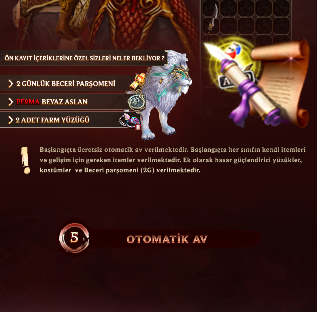 Duomt2,Duomt2 pvp,Duomt2,Duomt2 pvp,Duomt2 oyna,Duomt2 kayit,Duomt2 tanitim,metin2 pvp,metin2 pvp Duomt2,metin2 pvp emek