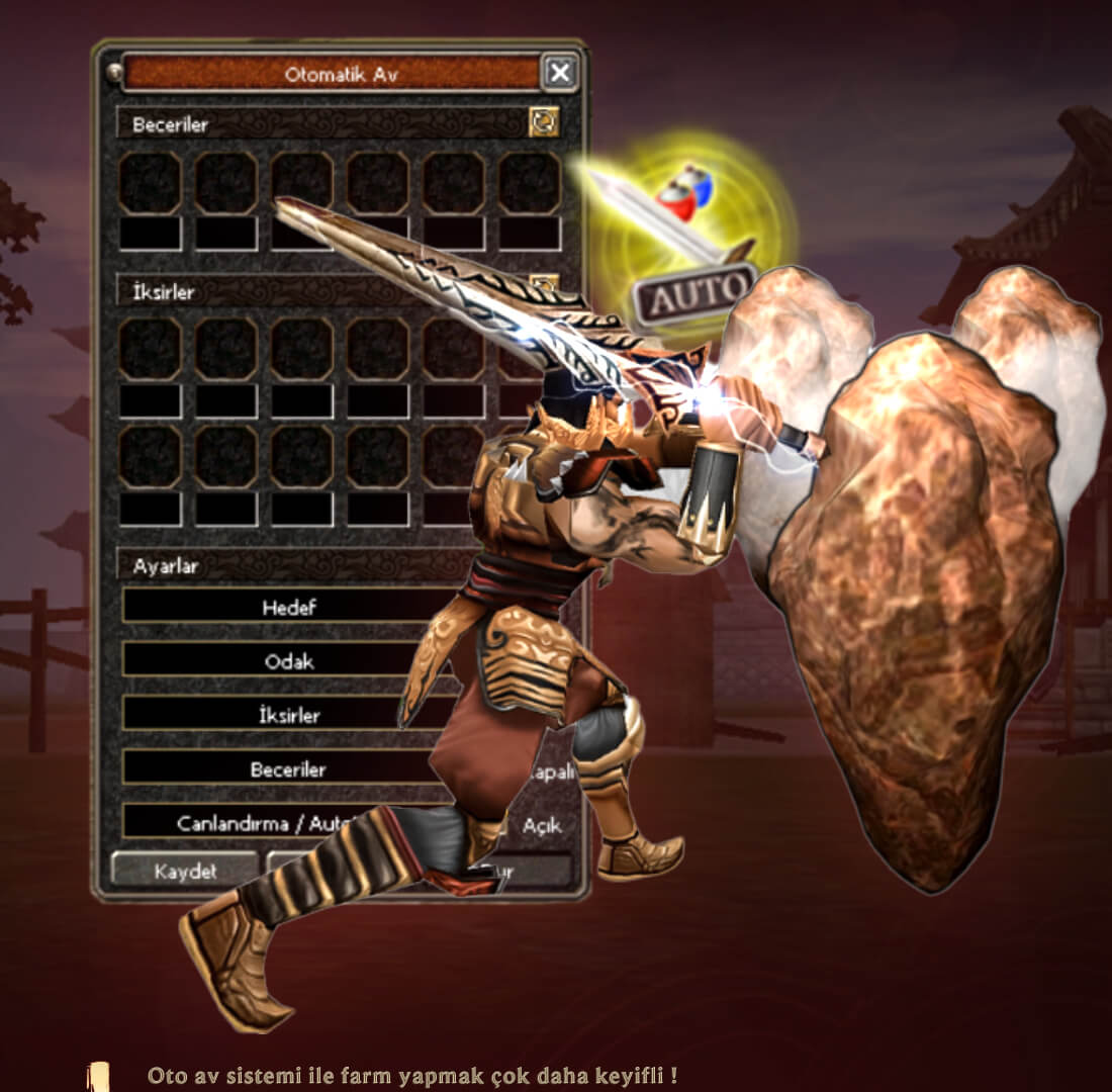 Duomt2,Duomt2 pvp,Duomt2,Duomt2 pvp,Duomt2 oyna,Duomt2 kayit,Duomt2 tanitim,metin2 pvp,metin2 pvp Duomt2,metin2 pvp emek