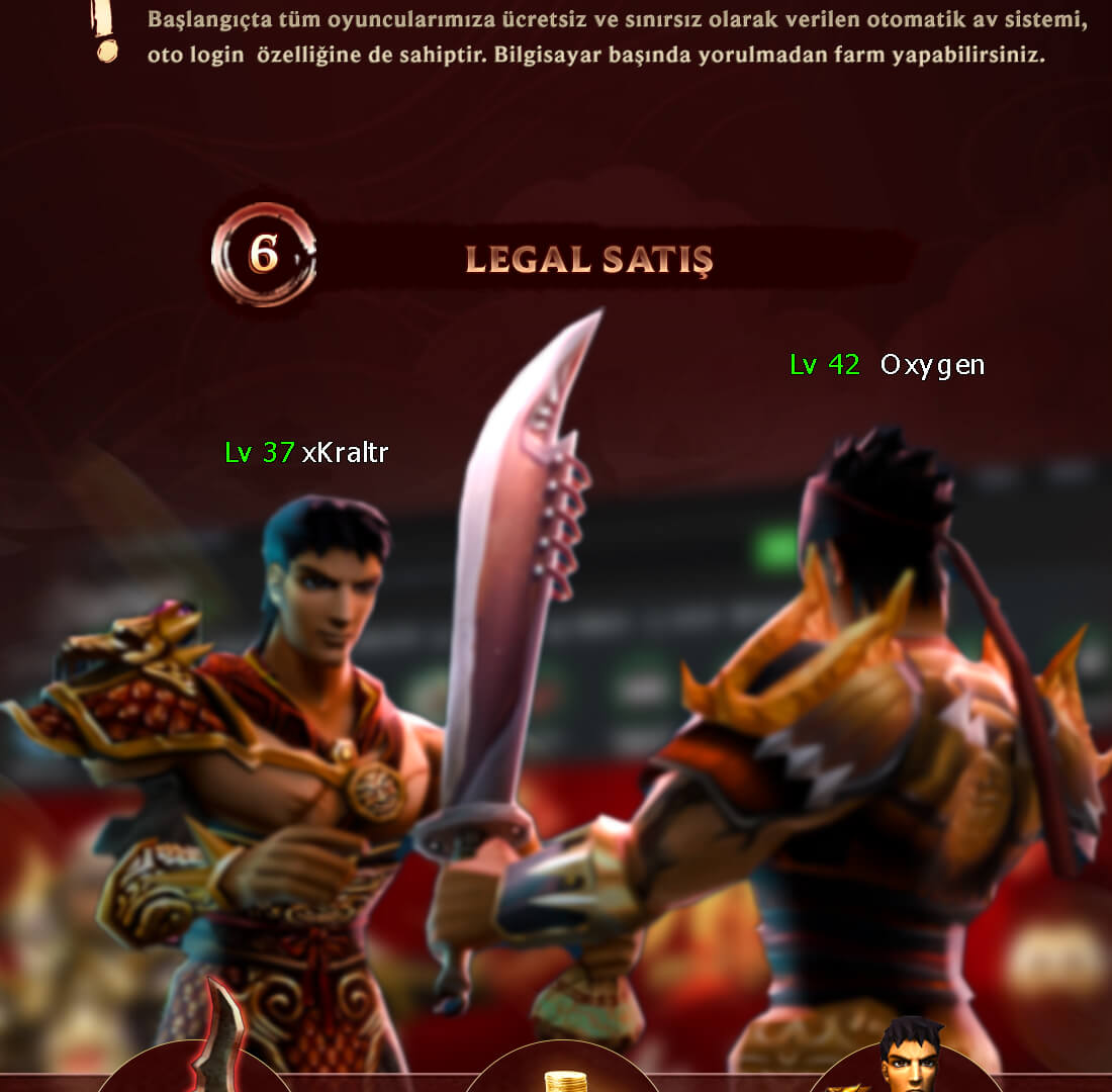 Duomt2,Duomt2 pvp,Duomt2,Duomt2 pvp,Duomt2 oyna,Duomt2 kayit,Duomt2 tanitim,metin2 pvp,metin2 pvp Duomt2,metin2 pvp emek