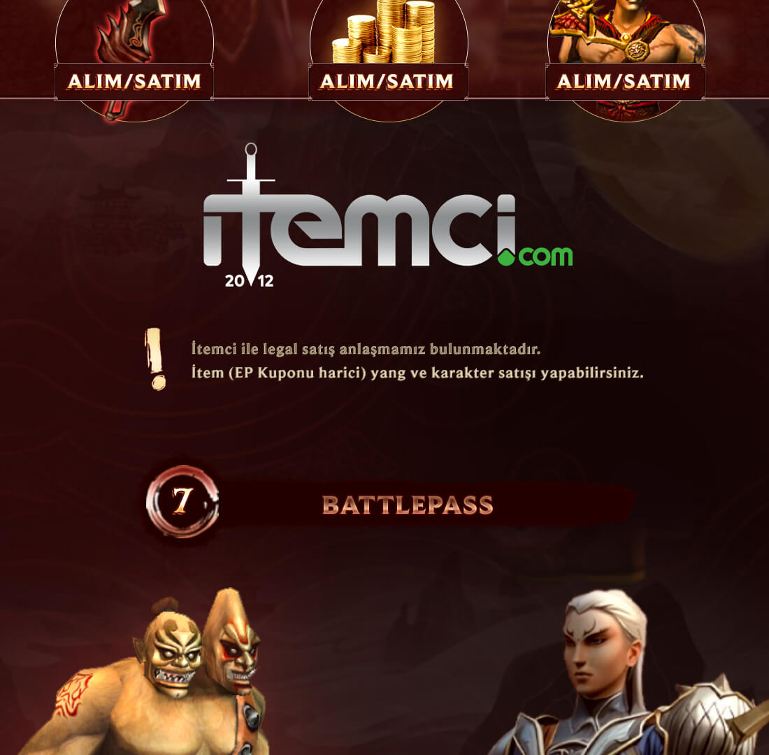 Duomt2,Duomt2 pvp,Duomt2,Duomt2 pvp,Duomt2 oyna,Duomt2 kayit,Duomt2 tanitim,metin2 pvp,metin2 pvp Duomt2,metin2 pvp emek