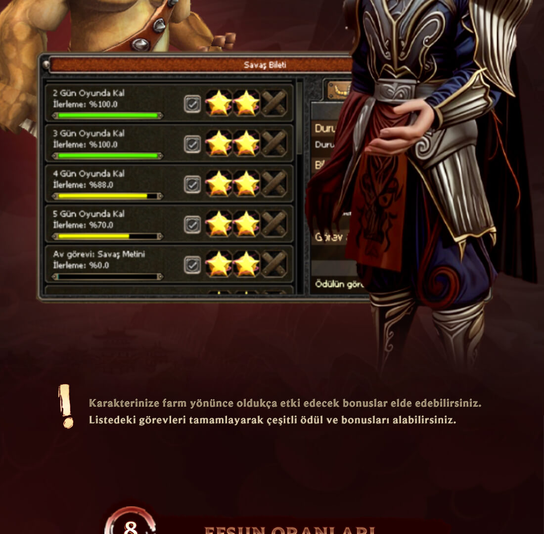 Duomt2,Duomt2 pvp,Duomt2,Duomt2 pvp,Duomt2 oyna,Duomt2 kayit,Duomt2 tanitim,metin2 pvp,metin2 pvp Duomt2,metin2 pvp emek
