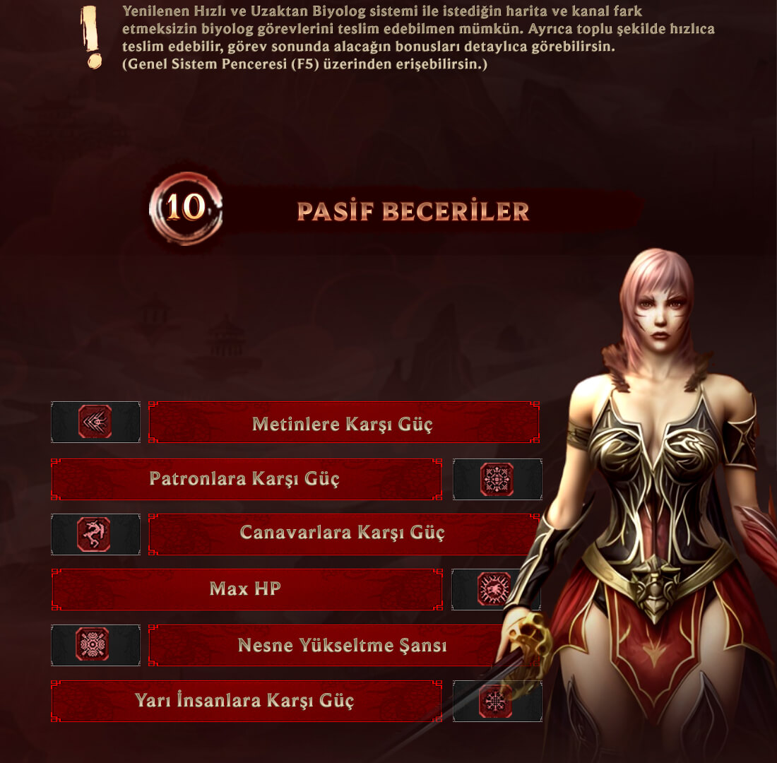 Duomt2,Duomt2 pvp,Duomt2,Duomt2 pvp,Duomt2 oyna,Duomt2 kayit,Duomt2 tanitim,metin2 pvp,metin2 pvp Duomt2,metin2 pvp emek