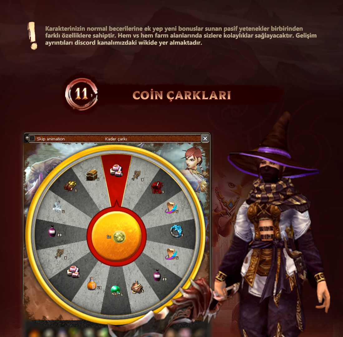 Duomt2,Duomt2 pvp,Duomt2,Duomt2 pvp,Duomt2 oyna,Duomt2 kayit,Duomt2 tanitim,metin2 pvp,metin2 pvp Duomt2,metin2 pvp emek