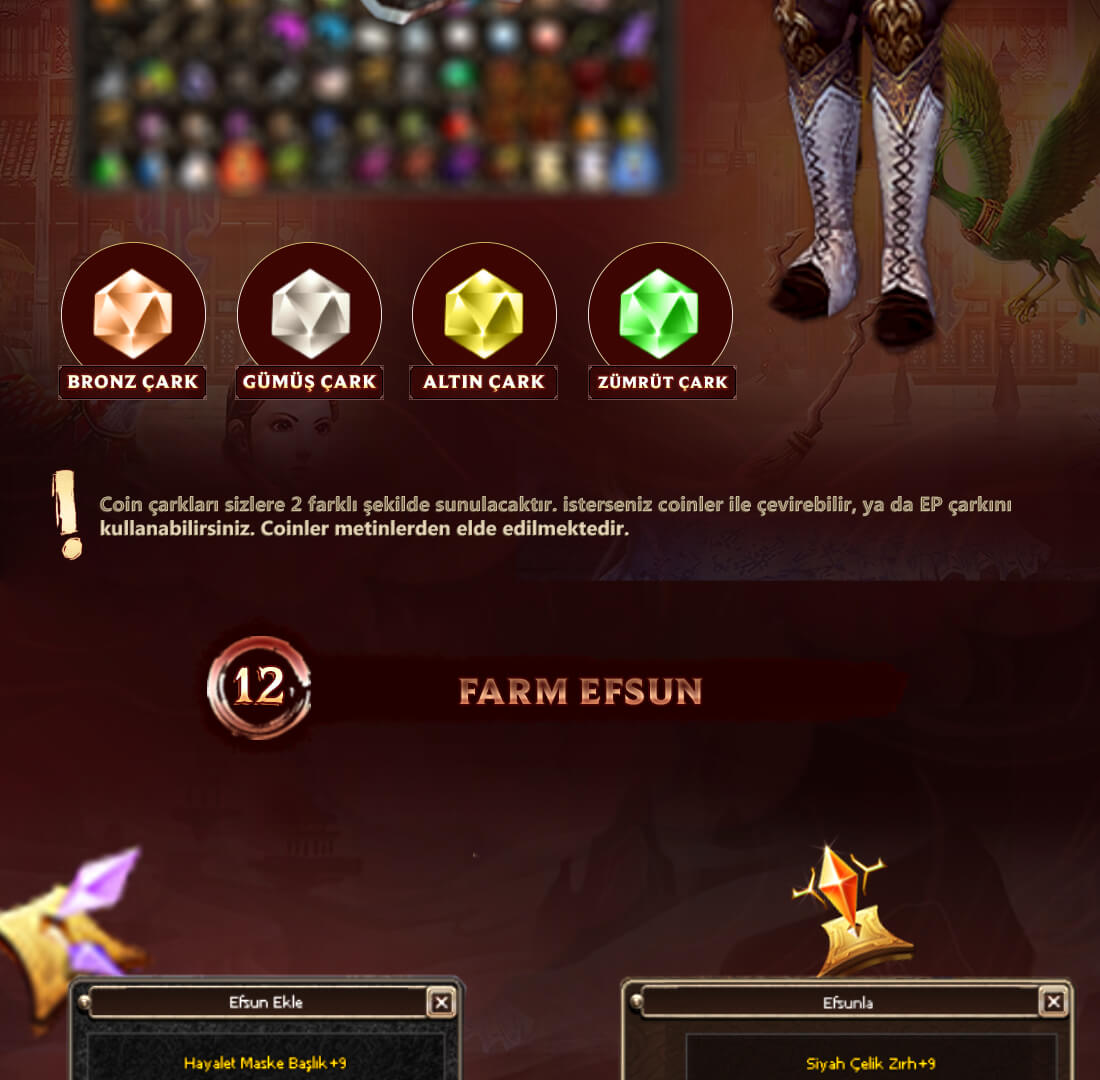 Duomt2,Duomt2 pvp,Duomt2,Duomt2 pvp,Duomt2 oyna,Duomt2 kayit,Duomt2 tanitim,metin2 pvp,metin2 pvp Duomt2,metin2 pvp emek