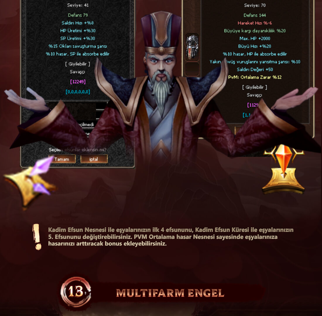 Duomt2,Duomt2 pvp,Duomt2,Duomt2 pvp,Duomt2 oyna,Duomt2 kayit,Duomt2 tanitim,metin2 pvp,metin2 pvp Duomt2,metin2 pvp emek