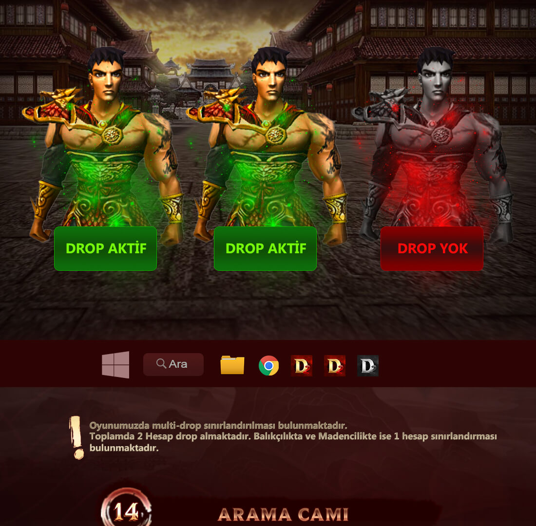 Duomt2,Duomt2 pvp,Duomt2,Duomt2 pvp,Duomt2 oyna,Duomt2 kayit,Duomt2 tanitim,metin2 pvp,metin2 pvp Duomt2,metin2 pvp emek