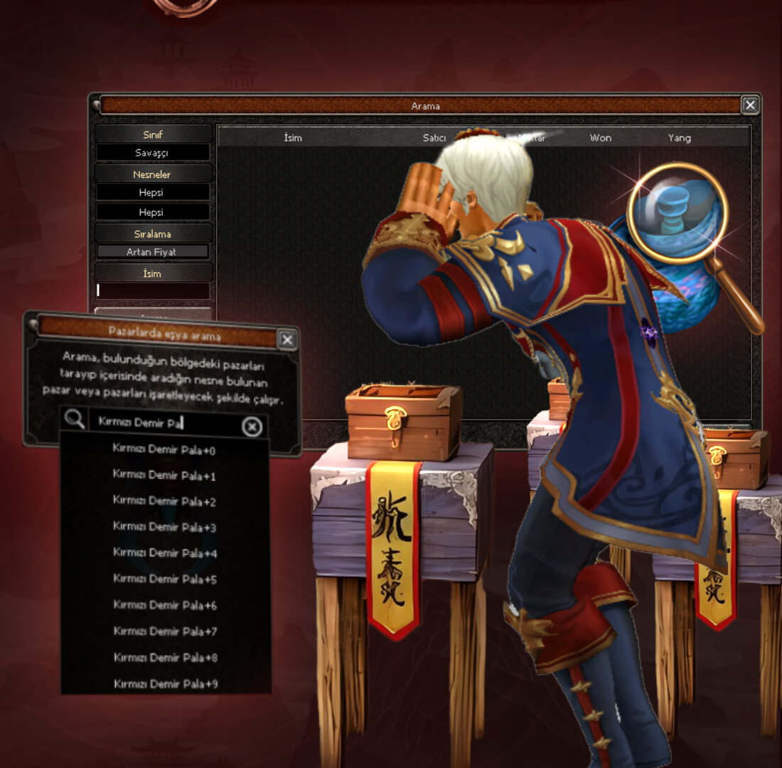 Duomt2,Duomt2 pvp,Duomt2,Duomt2 pvp,Duomt2 oyna,Duomt2 kayit,Duomt2 tanitim,metin2 pvp,metin2 pvp Duomt2,metin2 pvp emek