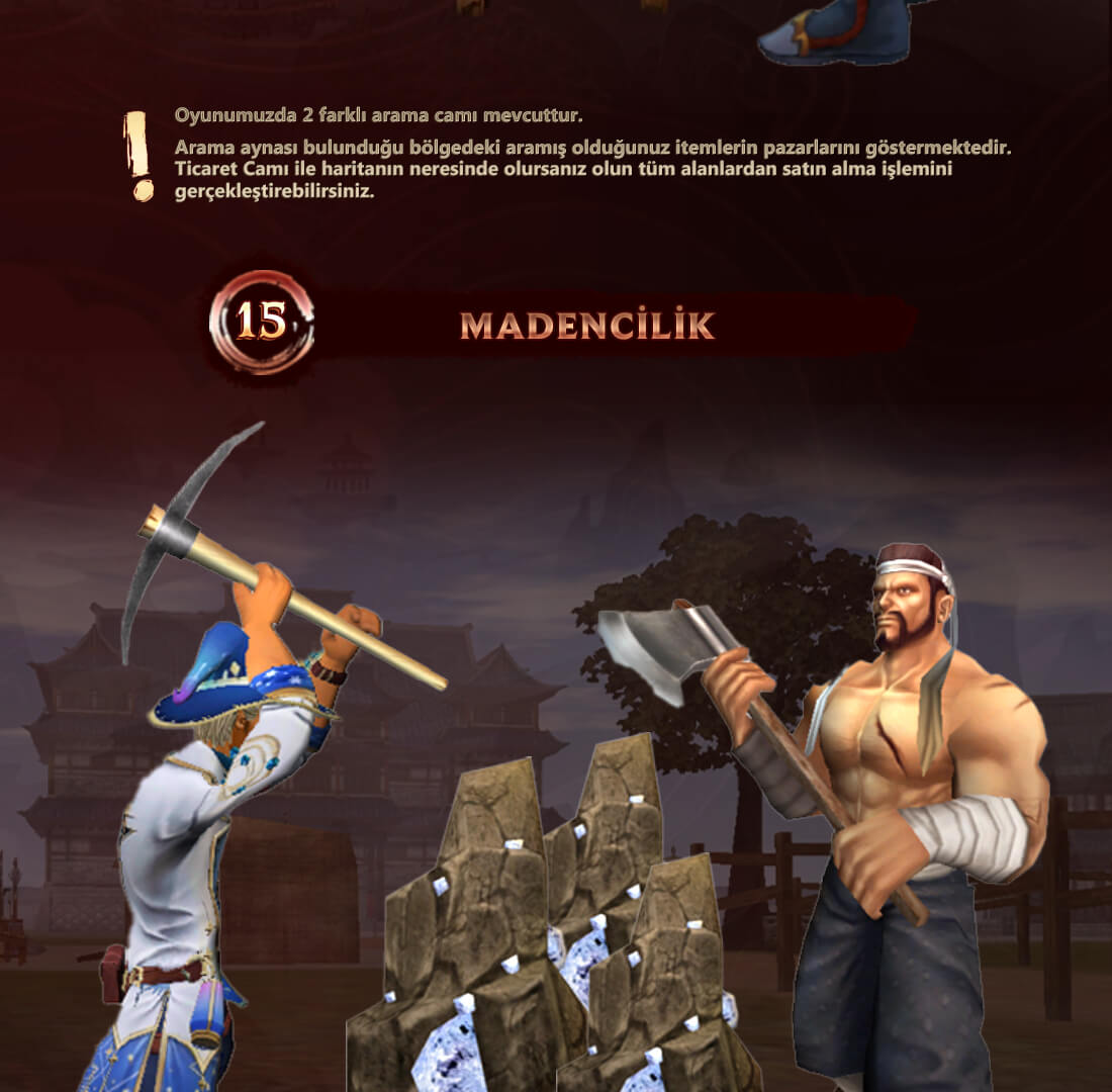 Duomt2,Duomt2 pvp,Duomt2,Duomt2 pvp,Duomt2 oyna,Duomt2 kayit,Duomt2 tanitim,metin2 pvp,metin2 pvp Duomt2,metin2 pvp emek