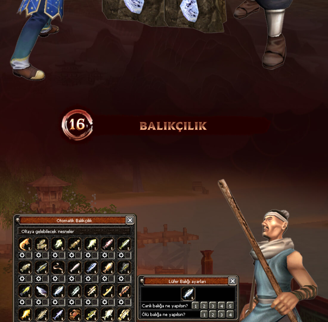 Duomt2,Duomt2 pvp,Duomt2,Duomt2 pvp,Duomt2 oyna,Duomt2 kayit,Duomt2 tanitim,metin2 pvp,metin2 pvp Duomt2,metin2 pvp emek