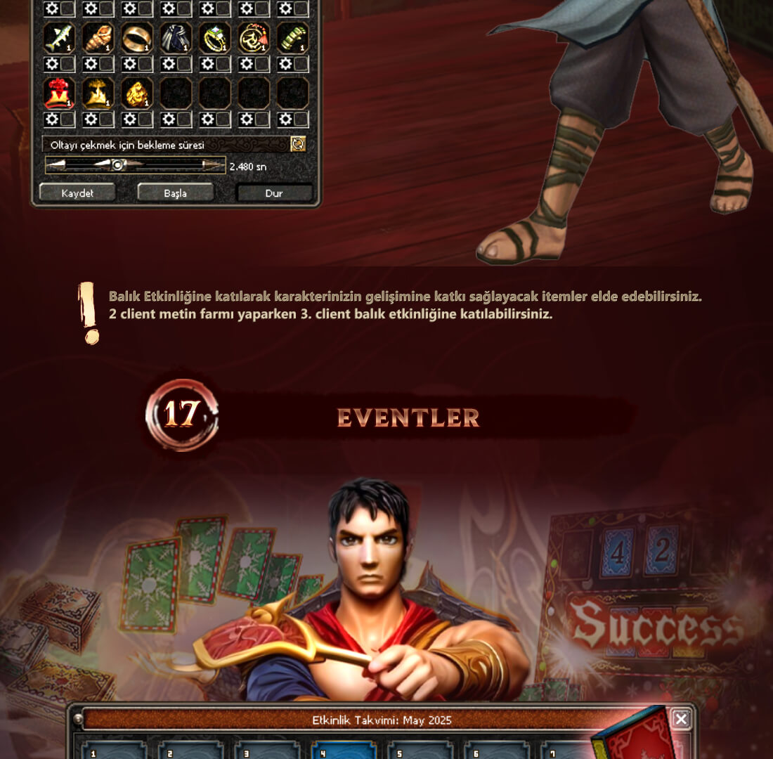 Duomt2,Duomt2 pvp,Duomt2,Duomt2 pvp,Duomt2 oyna,Duomt2 kayit,Duomt2 tanitim,metin2 pvp,metin2 pvp Duomt2,metin2 pvp emek