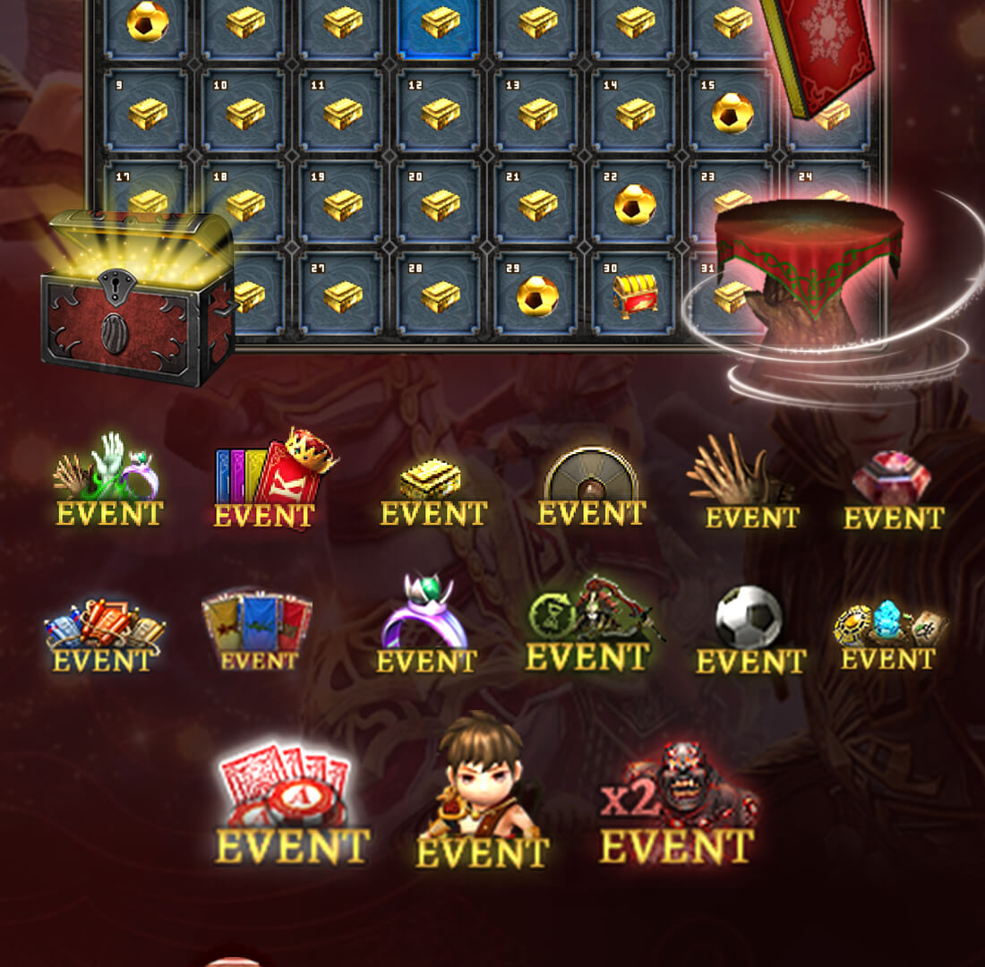 Duomt2,Duomt2 pvp,Duomt2,Duomt2 pvp,Duomt2 oyna,Duomt2 kayit,Duomt2 tanitim,metin2 pvp,metin2 pvp Duomt2,metin2 pvp emek