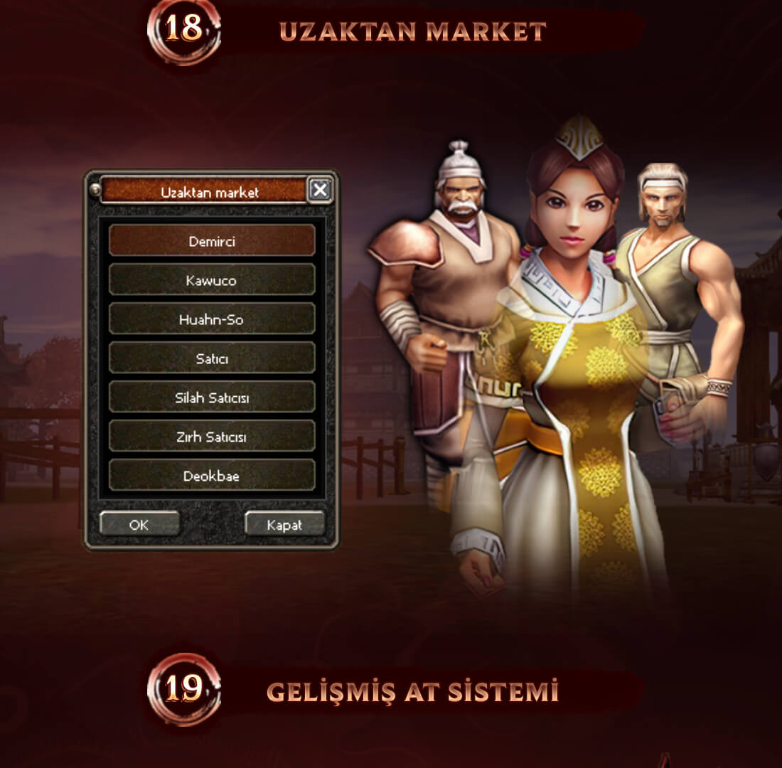 Duomt2,Duomt2 pvp,Duomt2,Duomt2 pvp,Duomt2 oyna,Duomt2 kayit,Duomt2 tanitim,metin2 pvp,metin2 pvp Duomt2,metin2 pvp emek