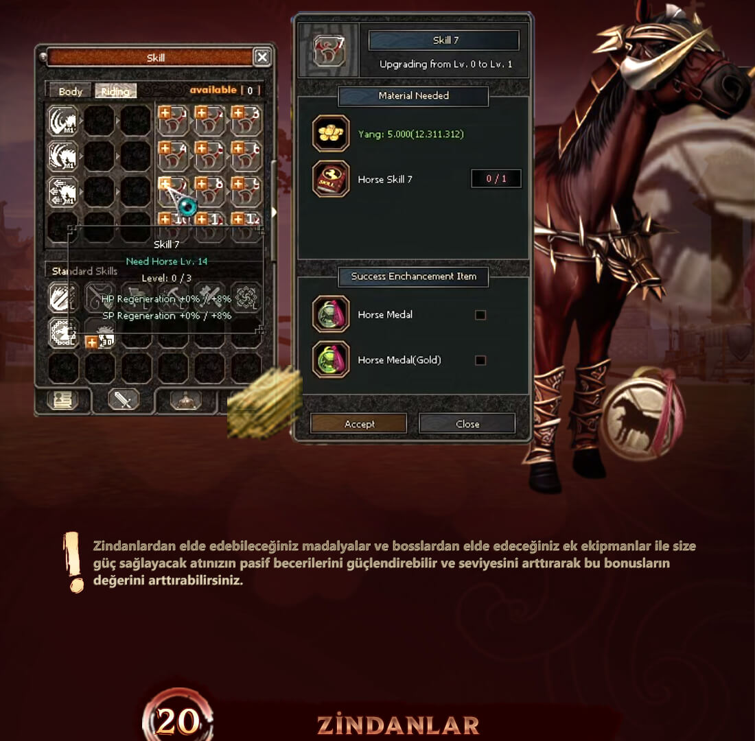 Duomt2,Duomt2 pvp,Duomt2,Duomt2 pvp,Duomt2 oyna,Duomt2 kayit,Duomt2 tanitim,metin2 pvp,metin2 pvp Duomt2,metin2 pvp emek