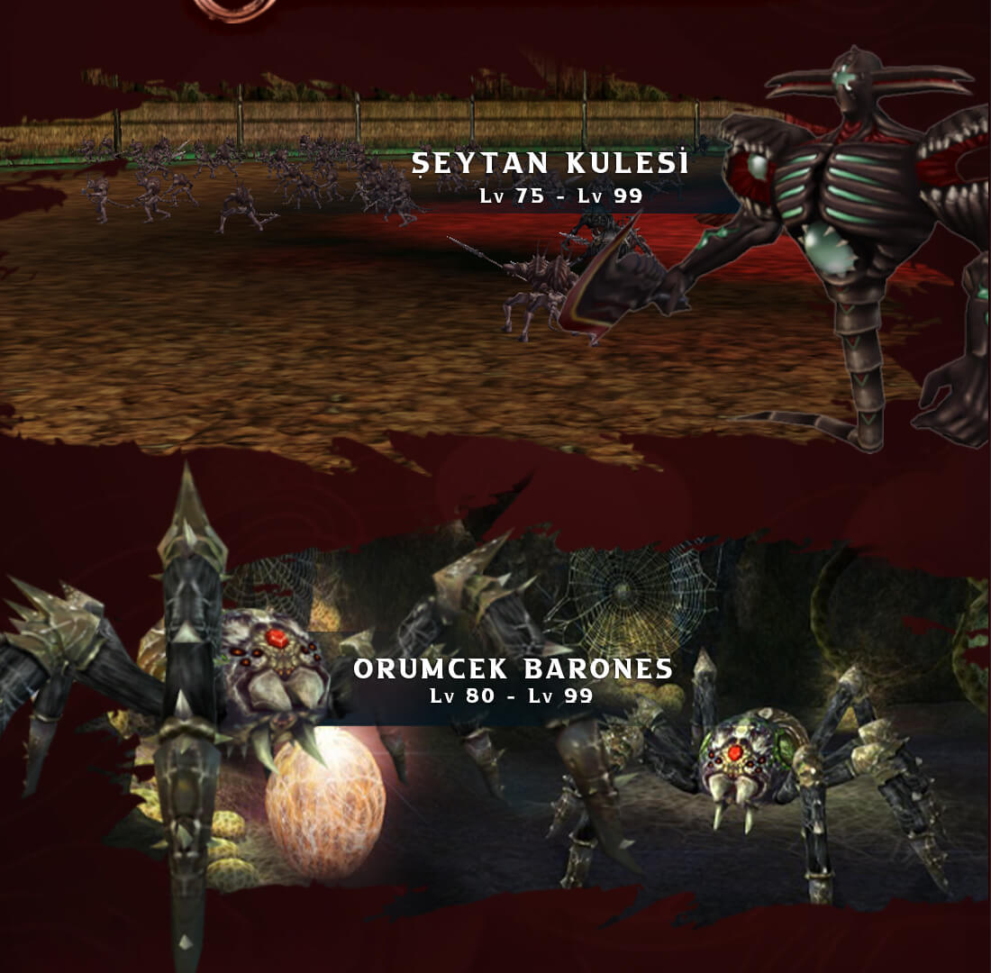 Duomt2,Duomt2 pvp,Duomt2,Duomt2 pvp,Duomt2 oyna,Duomt2 kayit,Duomt2 tanitim,metin2 pvp,metin2 pvp Duomt2,metin2 pvp emek