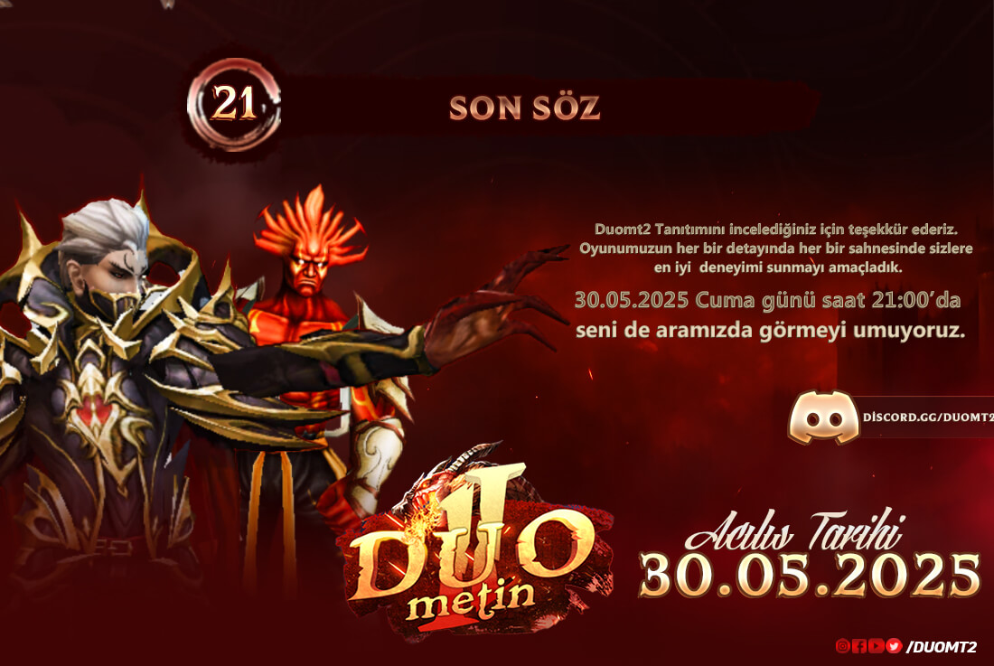 Duomt2,Duomt2 pvp,Duomt2,Duomt2 pvp,Duomt2 oyna,Duomt2 kayit,Duomt2 tanitim,metin2 pvp,metin2 pvp Duomt2,metin2 pvp emek