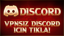 Duomt2 Discord Sunucusu
