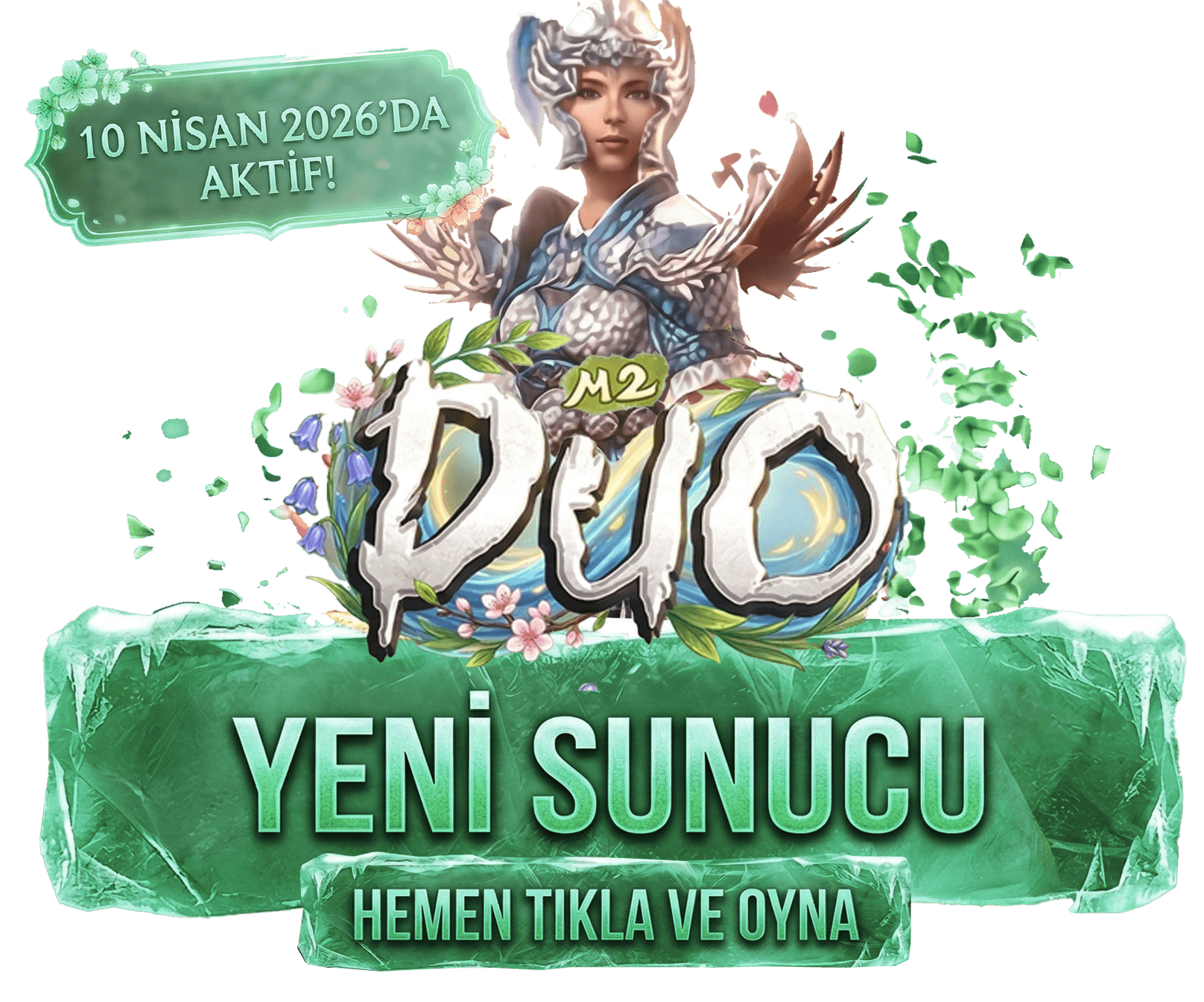 Sura
