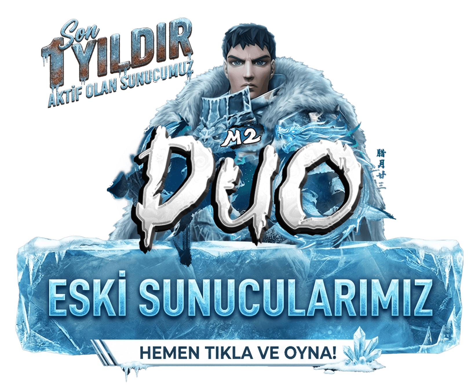 Savaşçı