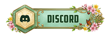 Discord Giriş Çözüm Rehberi