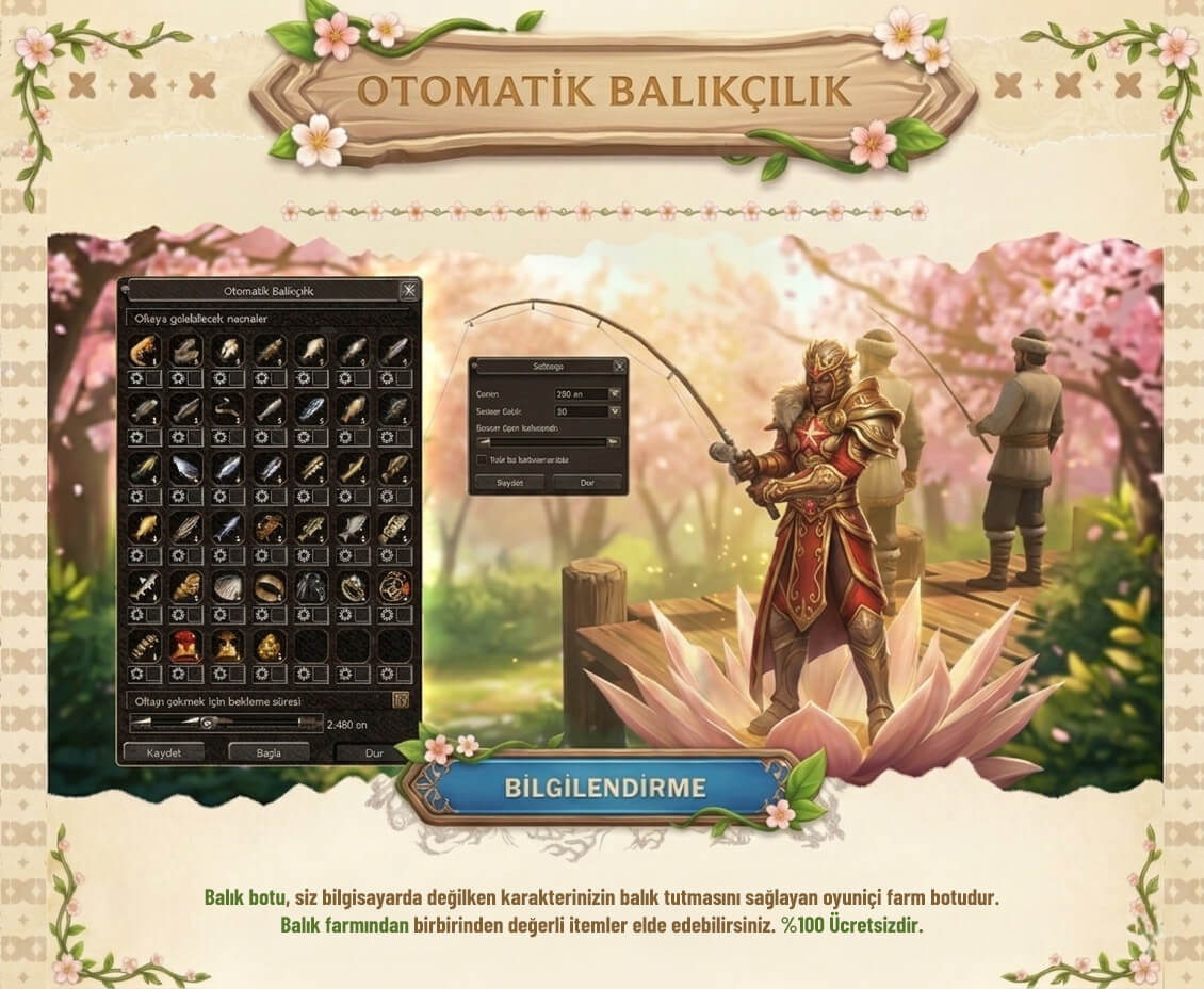 DuoMt2