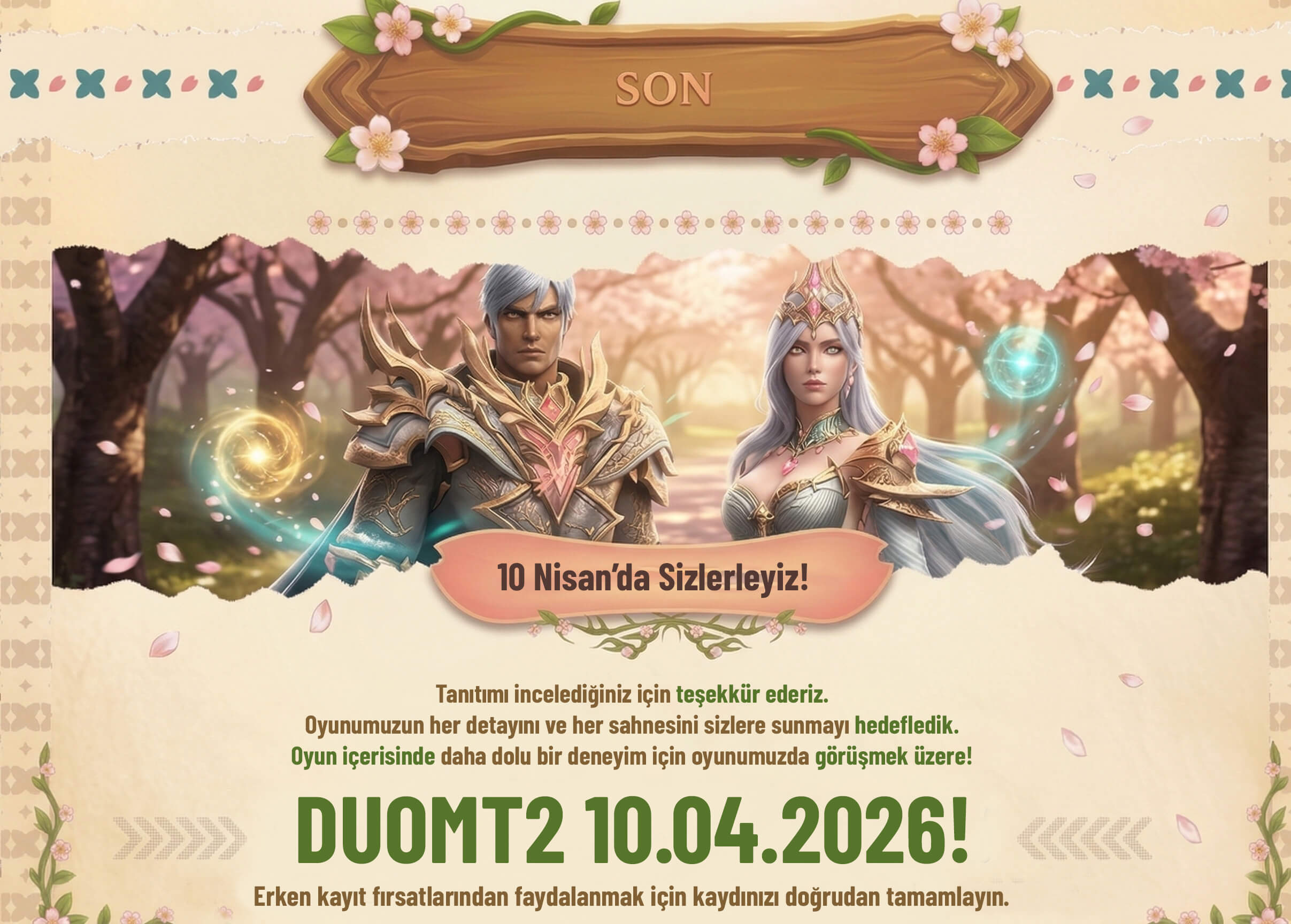 DuoMt2